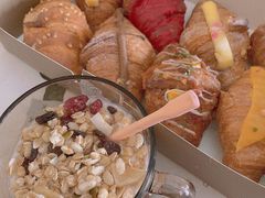 -月枫堂(长春这有山店)