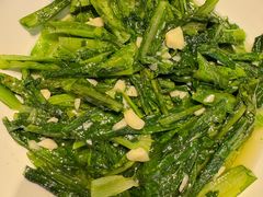 -忆见妈妈菜(银河城店)
