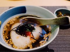 -竹幸日本料理(国光1937科技文化创意园店)