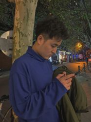 -美梵日系沙龙