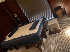 -Love Story爱情故事·养生SPA会所(新侨店)
