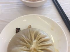 -江联大酒店