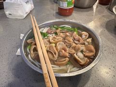 -守英猪脏粉(仓桥街店)