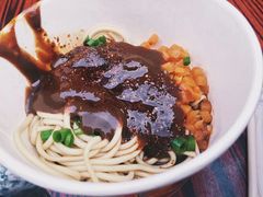 -蔡林记(汉街店)
