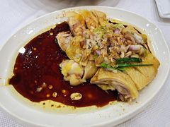 -松北囍宴(松北店)