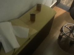 -金悦足道(宝岗大道店)