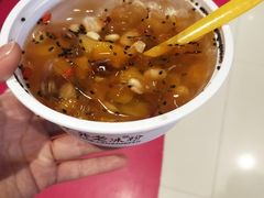 -深水井老冰粉(观音桥阳光世纪购物中心)