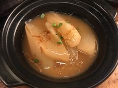 -原食日记(合生汇购物中心店)