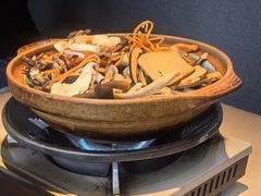 -饱嗝·泰傣厨房(国创园店)