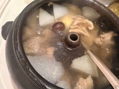-云腾食府·云南菜