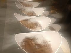 -火叮叮自助烤肉·现切牛肉(茂业店)