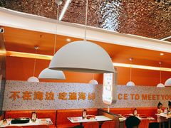 -蟹宗蟹(润达国际五楼店)