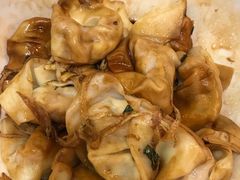 -熙盛源(滨湖万达店)