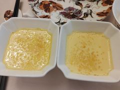 -老客站酒楼(金花南路店)