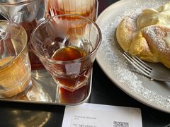 -NokNok Coffee(宽窄巷子店)