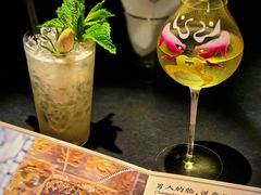 -GOEN·缘
