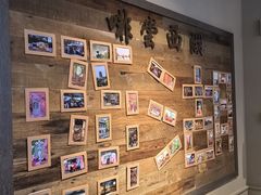 -星巴克(西湖天地店)