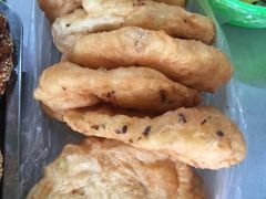 -螺满地螺丝粉