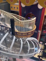 -meland亲子乐园(深圳领展中心城店)