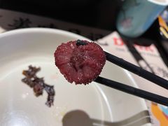 -蛙小侠(卓悦里店)