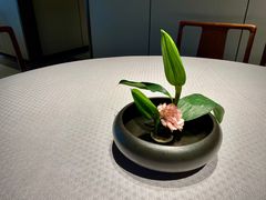 -上味·小海小鲜(中联店)