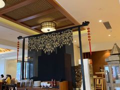 -苏州湾王焰温泉度假酒店