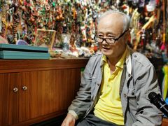 -西单明珠商场