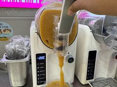 -柳蛳蛳螺蛳粉(朱辛庄TBD店)