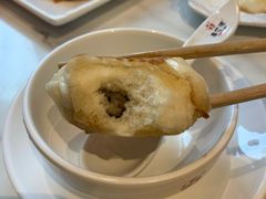 -粤仔湾砂锅粥(金太湖店)
