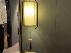 -本处·素食·融合料理(南油店)