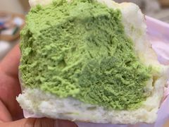 -Gram舒芙蕾(杭州中心店)