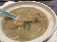 -粤凤佬