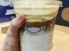 -瑞幸咖啡(西丽地铁站店)