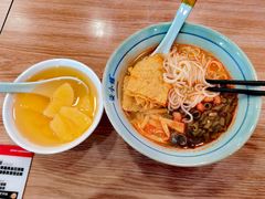 -柒小螺·螺蛳粉(利丰广场店)