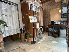 -PHOTOWITH 自助照相馆