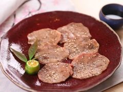 -紫· 割烹  Kappo Murasaki