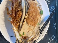 -旺角小渔村(二马路店)