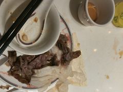 -稻香饭店(IFS国金中心店)