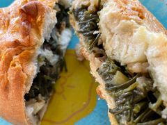 -蒙亨·手把肉·蒙古包文化主题餐厅(天恒广场店)