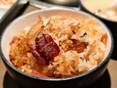 -同仁四季椰子鸡(宝安壹方城店)