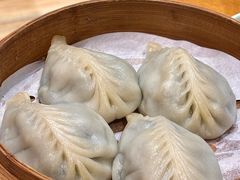 -小城粥道·海胆鲜虾粥(解放广场店)