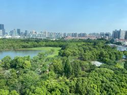 点击看大图 -耐味林月子会所(黄兴公园店)