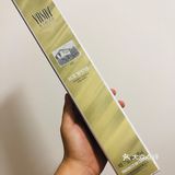 最喜欢的就是雅士樽系列的甜酒了，冰葡萄出汁率低
