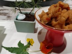 -诸暨耀江开元名都大酒店