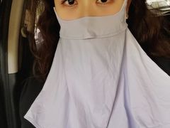 -ME觅妆·定制美妆·彩妆私教(菱角湖店)