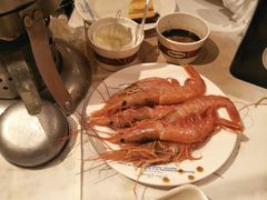 -星伦多 自助料理(圆融店)