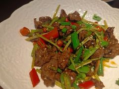 -渔沧米缸·绍兴美食(万达店)