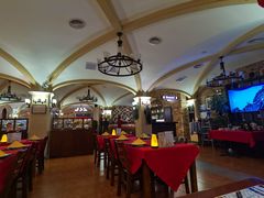 -申德勒加油站西餐厅(太仓店)