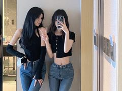 -长沙尼依格罗酒店