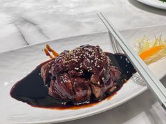 -蘭心·臻品(瑞虹太阳宫店)